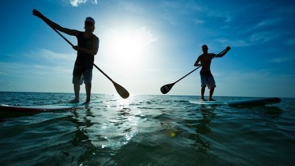 05ER2018 - Outdoor sports – new educational challenges